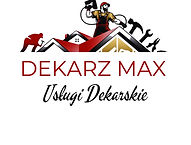 DYNASTY BUILDERS LLC Roofing Division WE'RE ON TOP OF OUR WORK (1).jpg