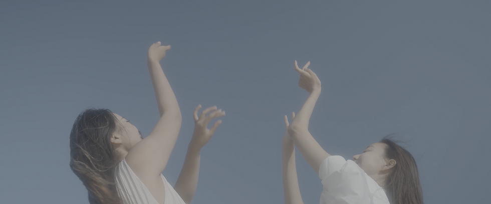 2023-11-08-10-54-33_orig.png
