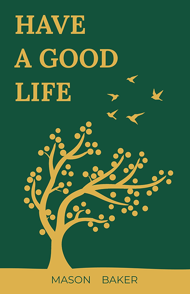 PAPERBACK_5 (front).png