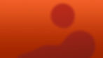 Abstract Red Shapes