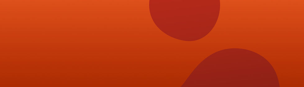 Screen Shot 2018-11-13 at 14.11.34.png