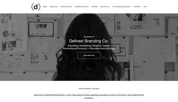 Screenshot 2025-12-20 at 12.15.22 AM.png