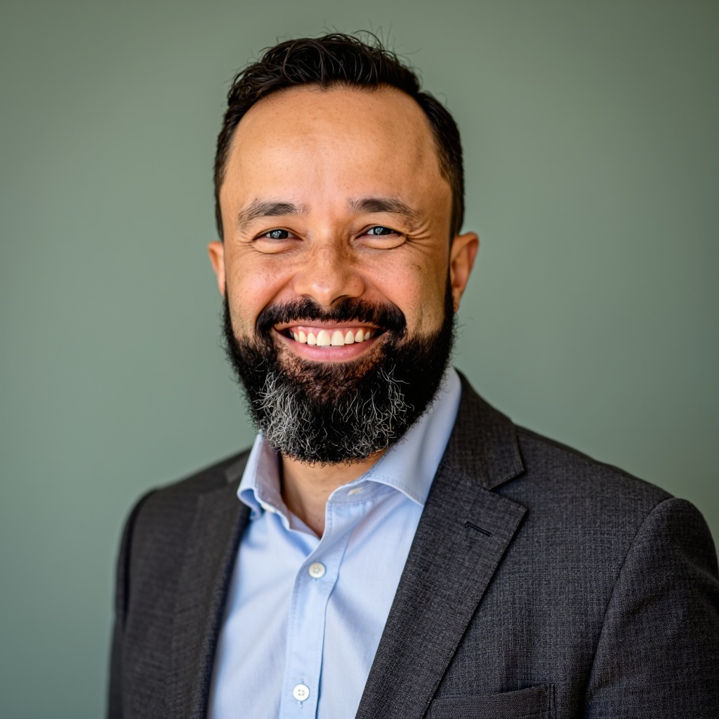 Writer: Jaime Quinones