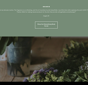 Screenshot 2025-12-01 at 7.52.17 AM.png