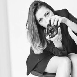 Raquel