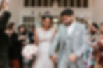 EK9A0774-Edit.jpg