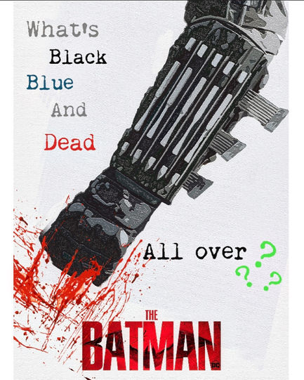 4DF27D7C-8EF3-4862-9EAC-361B0CA1AC52