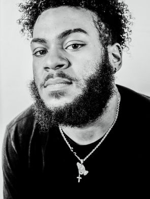 Portraits & Portfolio