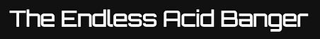 Acid.JPG