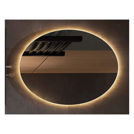 35x55-cm-elips-ledli-ayna-duvar-salon-banyo-wc-ofis-yatak-odasi-boy-ledli-ayna-13491.jpg
