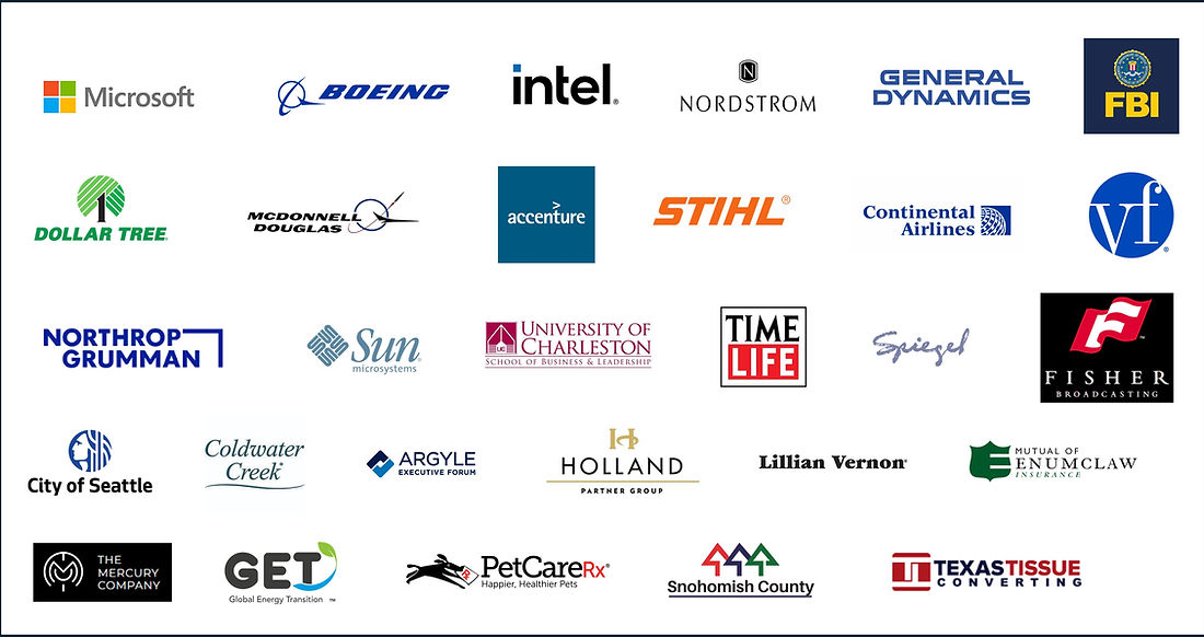 Brands For Website.jpg