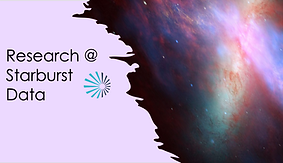 Screenshot 2024-01-22 at 11.11.42 AM.png