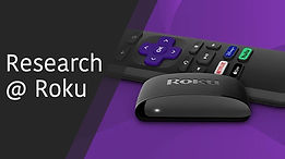roku title slide.jpg