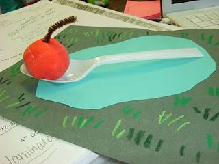 artasticartists.blogspot.com