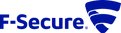FSecure.png