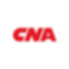 cna