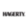 hagerty