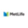 metlife
