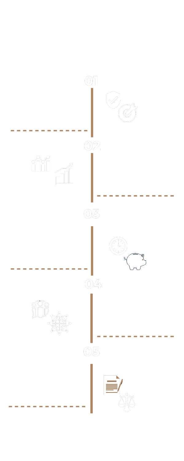 Infografia-portada.png