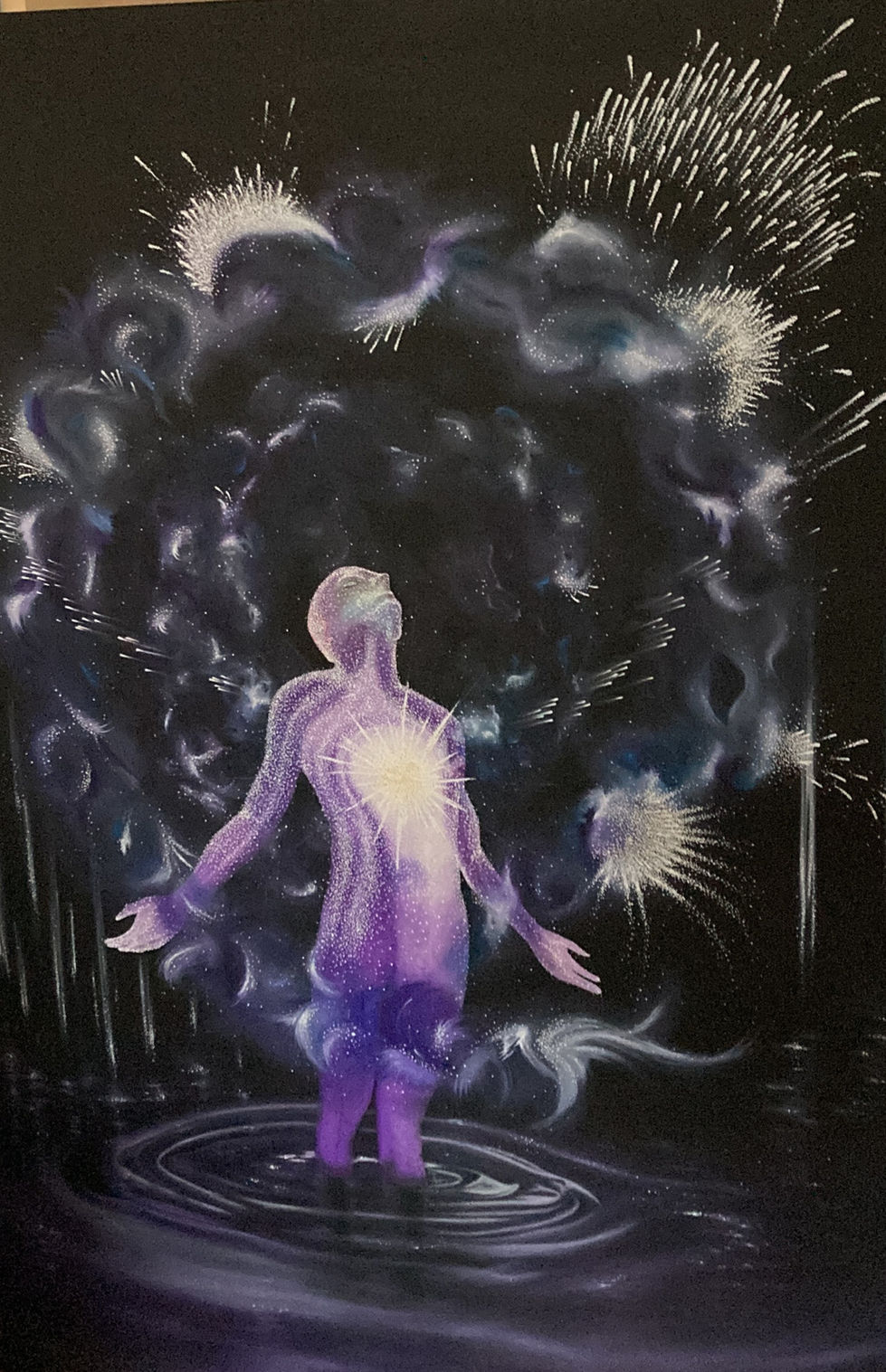 8F3BE0DA-85C6-433E-B330-3B36BD9F5265