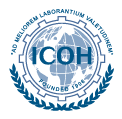 международная комиссия по медицине труда, icoh, international comission on occupational health, membership, стать членом, членство