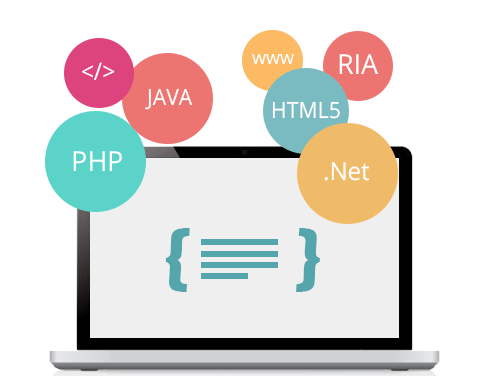 Web-Development_edited