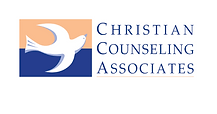 Christian Counseling Associates