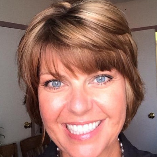 Camille Bernal Real Estate Agent in Portland, OR