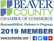 BC Chamber Member Logo.JPG