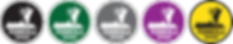 PTRLogoSticker.png