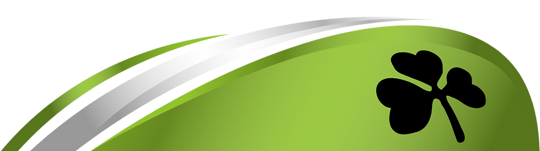 General Supply (19).png
