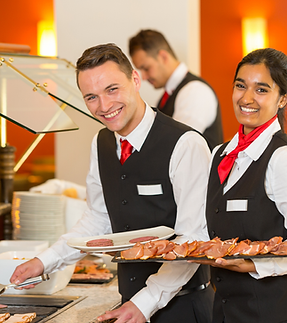 Catering(3).png