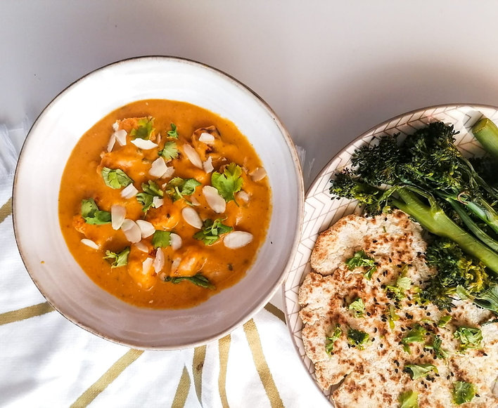 Shahi paneer_belem_garcia.jpg