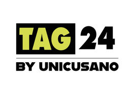 Tag24 by Unicusano