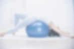Pilates with Ball_edited.jpg