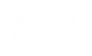 8XCoreWhite.png