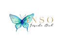 INSO Final Logo TRANSPARENT background(2).jpg