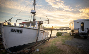 Southland Selects for Carl-3.jpg