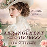 An Arrangement with the Heiress.jpg