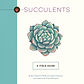 Succulents.jpg
