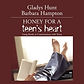 Honey for a Teen's Heart.jpg