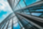 office-building-skyscraper-exterior-of-building-2023-11-27-04-58-45-utc.jpg