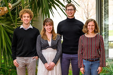 Goldwater_scholars22_4318.jpg