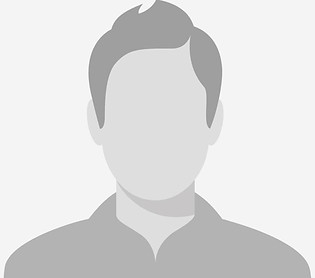 Image-placeholder-man.jpg