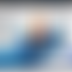 Master Virtual Sales Techniques with Expert Insights