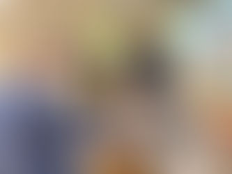 避難時に安心できるパーティションのご紹介