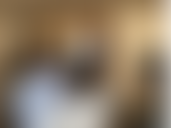 地震が発生して、エレベーターに閉じ込められたらどうしたらいい?