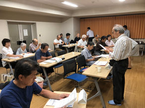 マンションのコミュニティ形成 アンケート結果