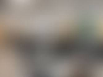 水害時に管理組合が対応できるために、管理規約の改正を検討しませんか?