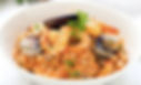 Risotto allo Scoglio